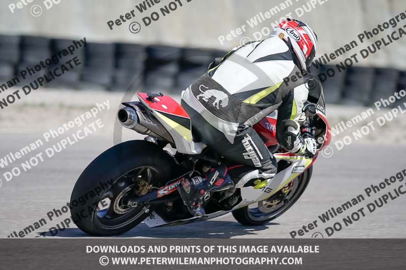 enduro digital images;event digital images;eventdigitalimages;no limits trackdays;park motor;park motor no limits trackday;park motor photographs;park motor trackday photographs;peter wileman photography;racing digital images;trackday digital images;trackday photos